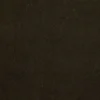 brown plain velvet-chenille fabric from iLiv