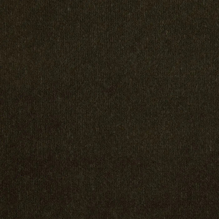 Hampton Fabric - Truffle swatch