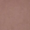 pink plain velvet-chenille fabric from iLiv