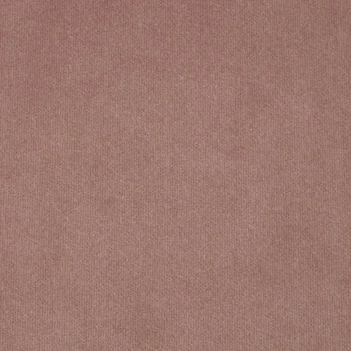 Hampton Fabric - Woodrose swatch