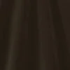 brown plain fabric with
