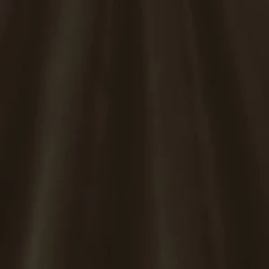 brown plain fabric with