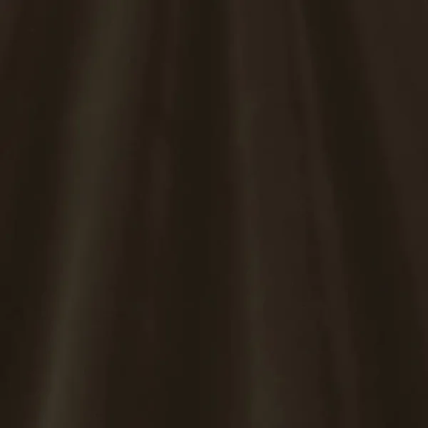 brown plain fabric with