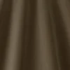 brown plain fabric with
