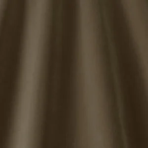 brown plain fabric with