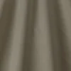 black-grey plain fabric with