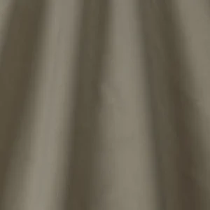 black-grey plain fabric with