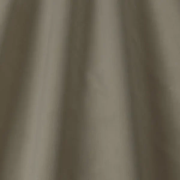 black-grey plain fabric with