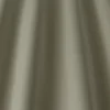 black-grey plain fabric with