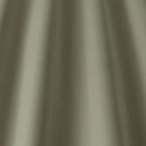 black-grey plain fabric with
