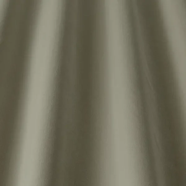 black-grey plain fabric with