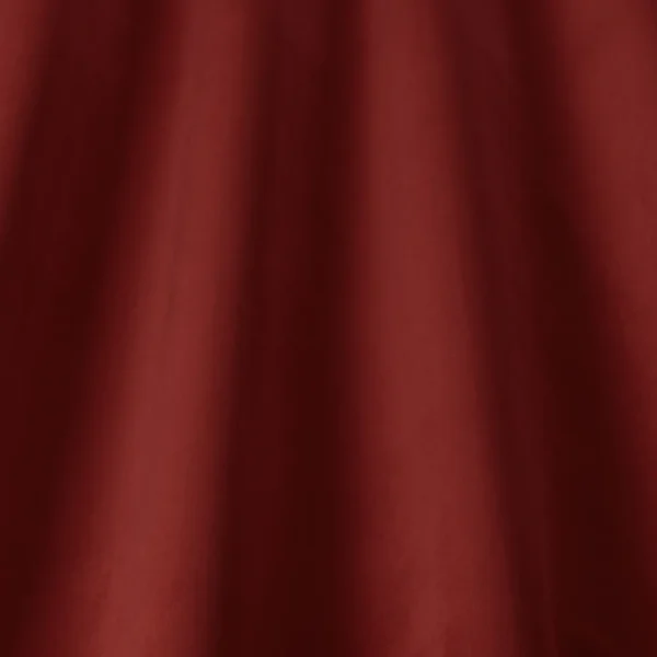 Hampton Fabric - Scarlet by red plain fabric with