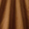 orange plain fabric with