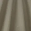 black-grey plain fabric with