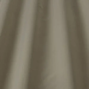 black-grey plain fabric with
