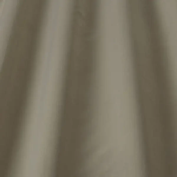 black-grey plain fabric with