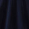 purple plain fabric with