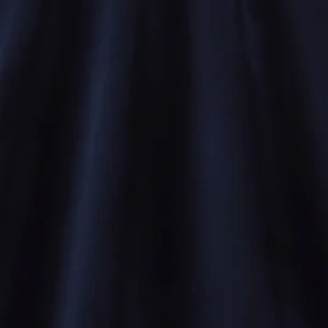 purple plain fabric with