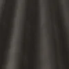 black-grey plain fabric with
