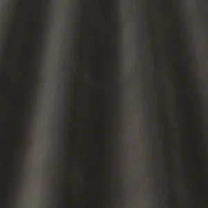 black-grey plain fabric with