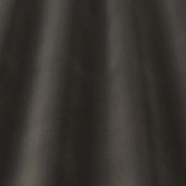 Hampton Fabric - Mauve by black-grey plain fabric with