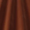 orange plain fabric with