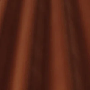 orange plain fabric with