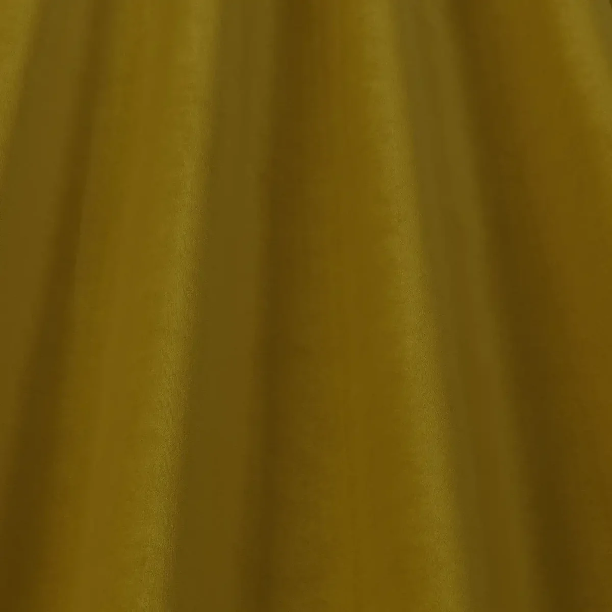 Hampton Fabric - Dijon by yellow plain fabric with