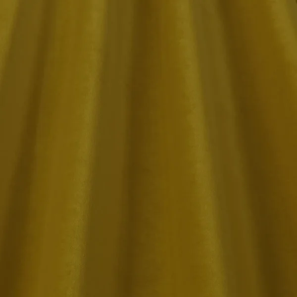 Hampton Fabric - Dijon by yellow plain fabric with