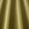 yellow plain fabric with