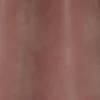 pink plain fabric with