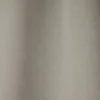 black-grey plain fabric with