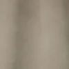 neutral plain fabric with