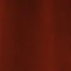 red plain fabric with