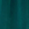 blue plain fabric with