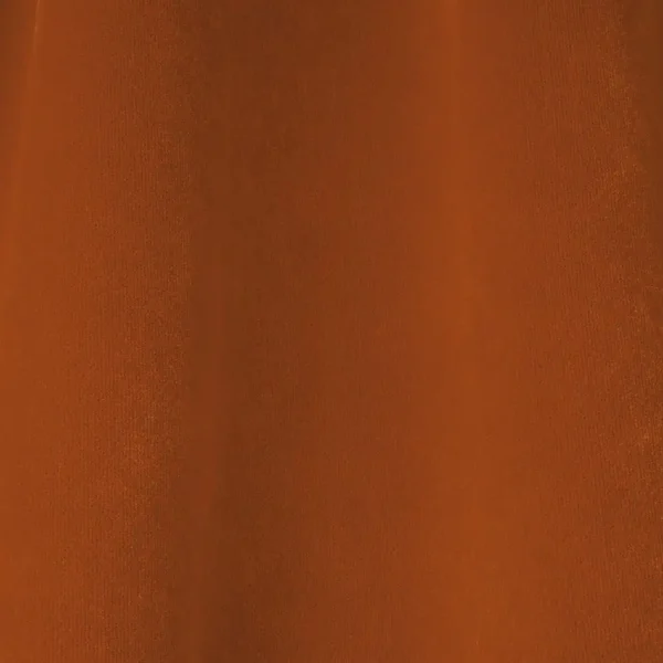 Hampton Fabric - Papaya by orange plain fabric with