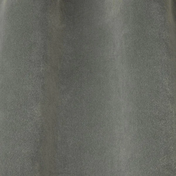 Hampton Fabric - Laurel by black-grey plain fabric with