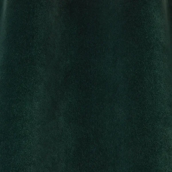 Hampton Fabric - Evergreen by green plain fabric with
