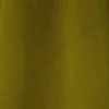 yellow plain fabric with