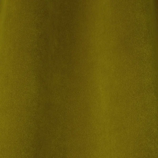 Hampton Fabric - Chartreuse by yellow plain fabric with