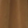brown plain fabric with