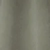 black-grey plain fabric with