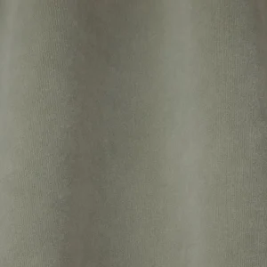 black-grey plain fabric with
