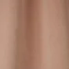 pink plain fabric with