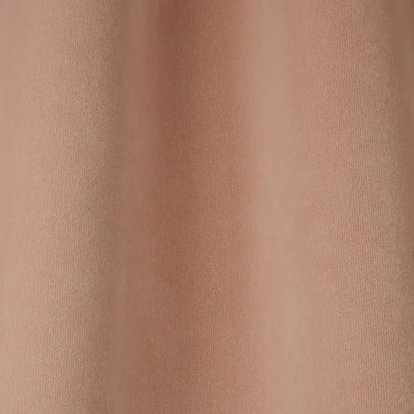 Hampton Fabric - Blush by pink plain fabric with