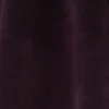 purple plain fabric with