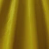 yellow plain fabric with