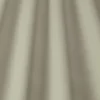 black-grey plain fabric with