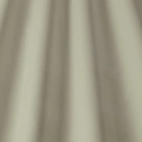 Hampton Fabric - Pearl by black-grey plain fabric with
