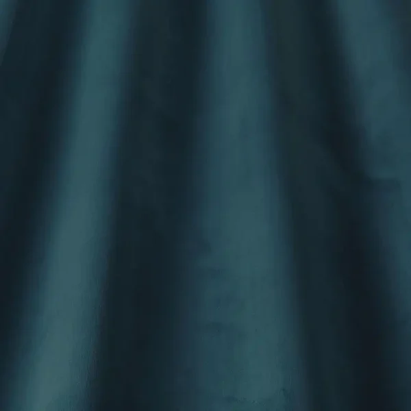 Hampton Fabric - Slate Blue by blue plain fabric with